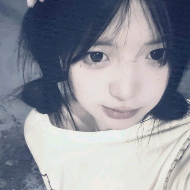 ^祁恋.🦋