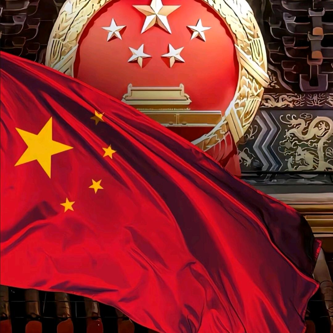 呆胶布的短剧