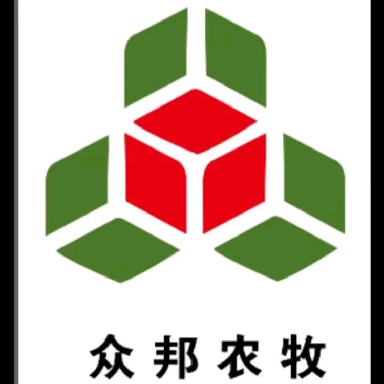 河北沧州兴业众邦农牧科技有限公司