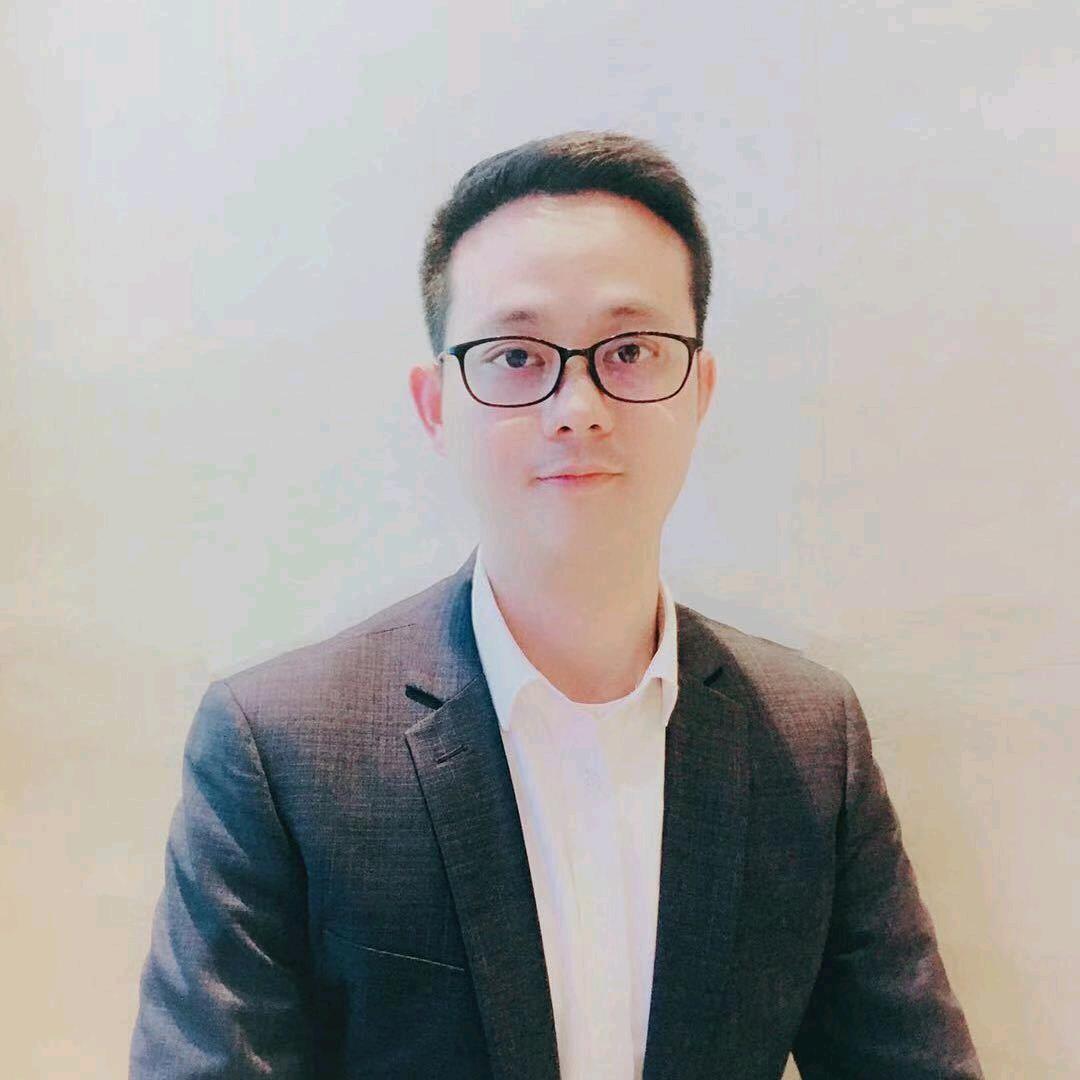 长沙天青府-冷宇