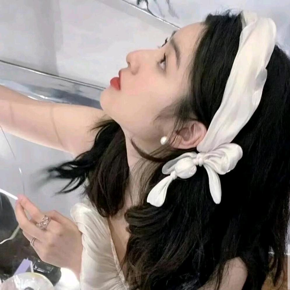 小羊🥰