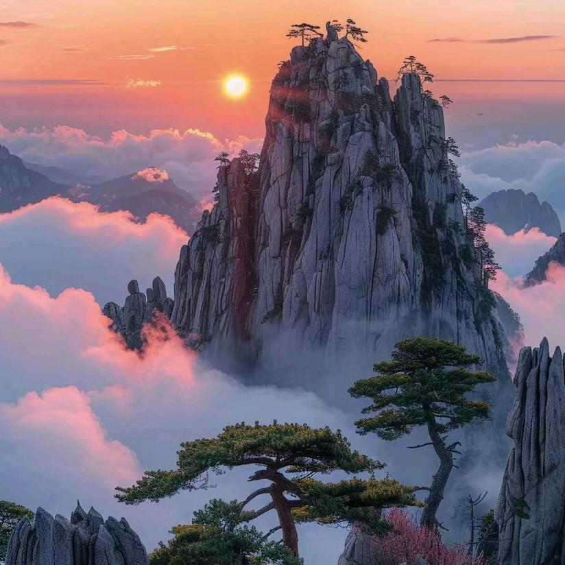史志康