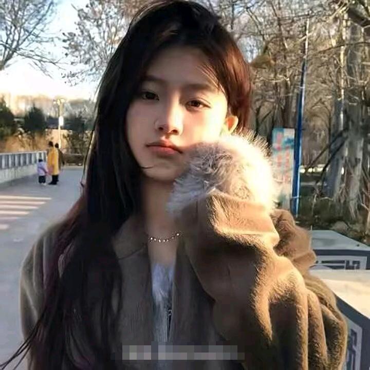 果粒陈π
