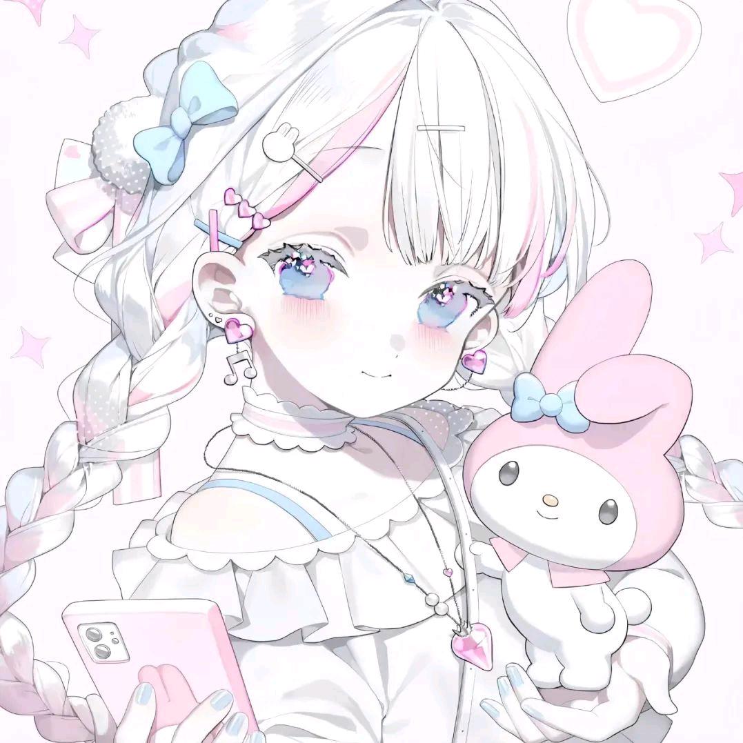 冬瓜