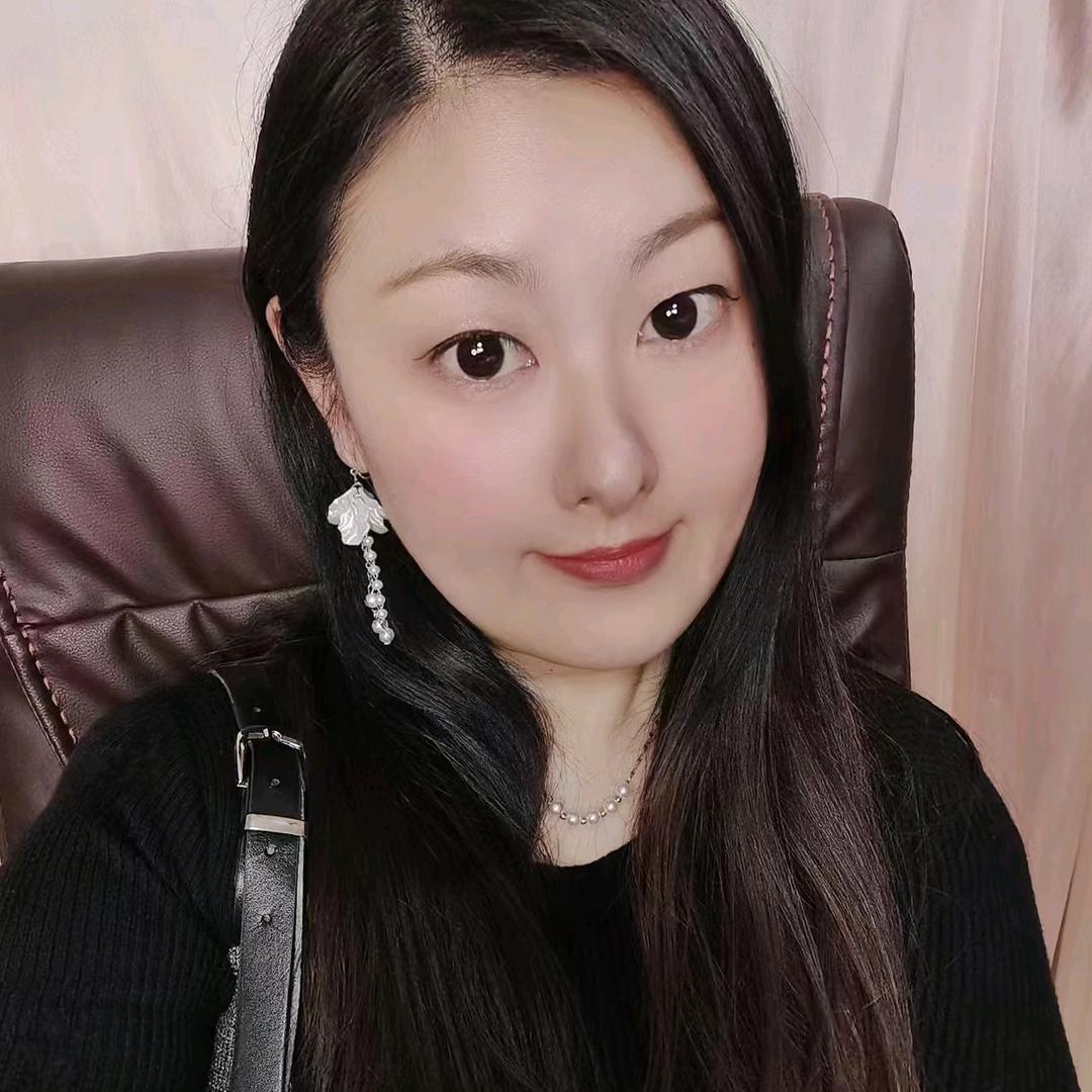 甜甜🐰