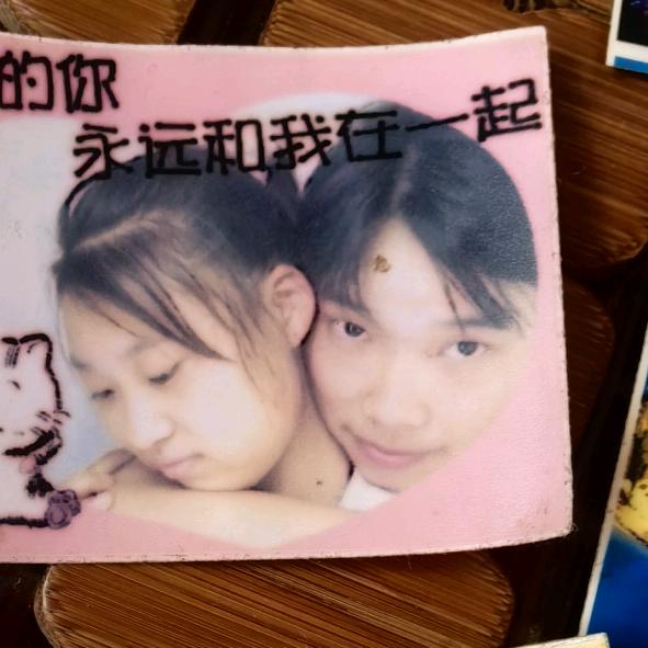 慈溪市帅强纺织有限公司