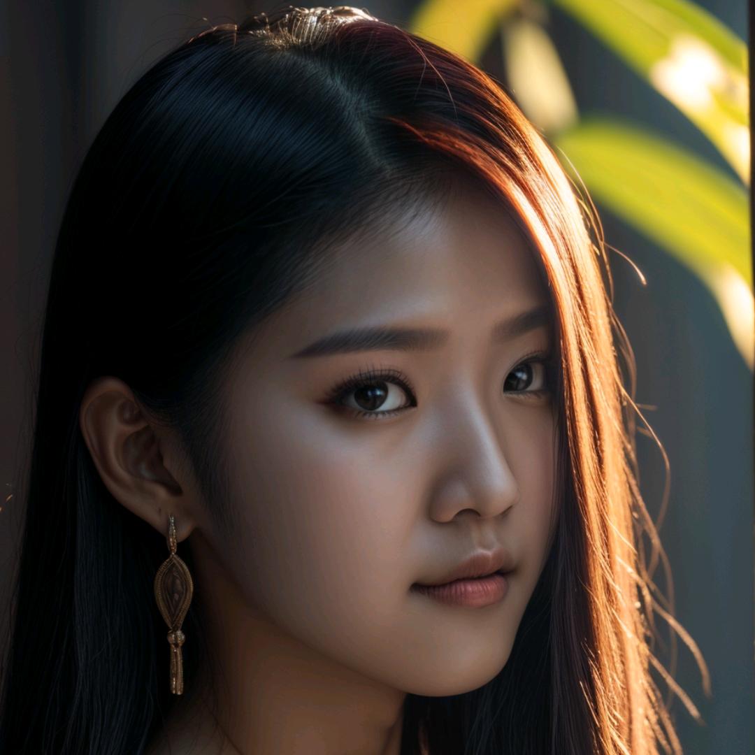 达西文(新人互关涨粉)