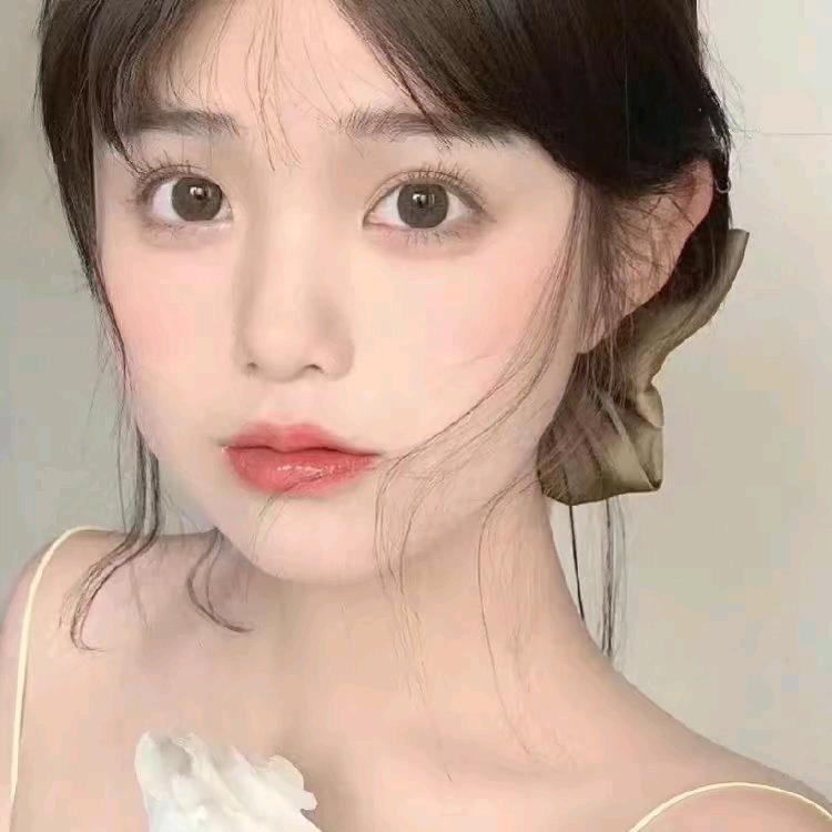 A.B大车培训六安市华安驾校小梦