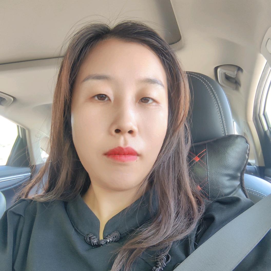 风遗忘的青春头像