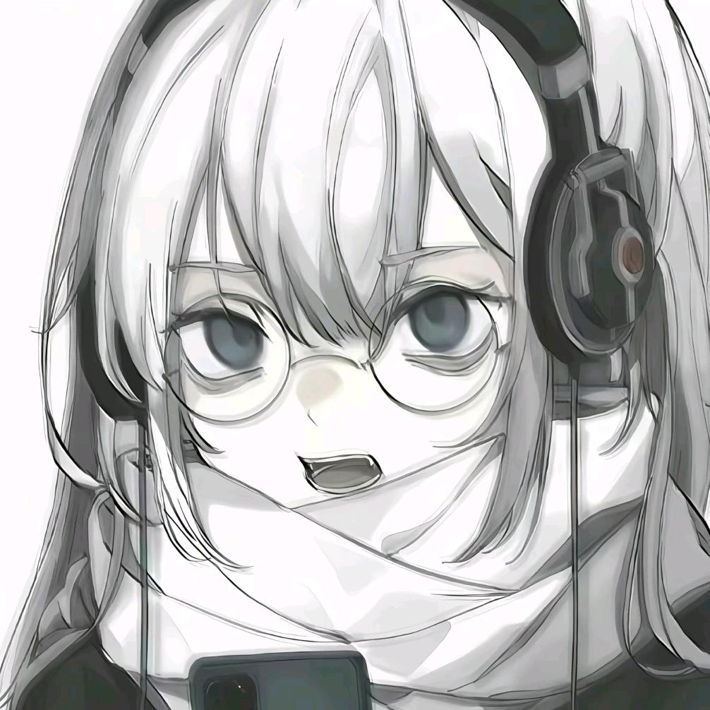 LU💫小希