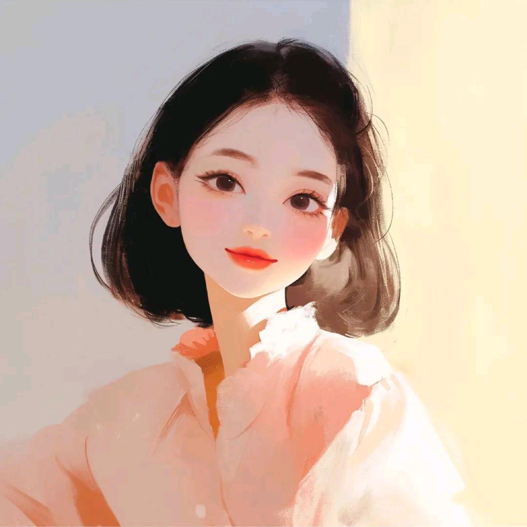 ●墨染流年渲锦华*
