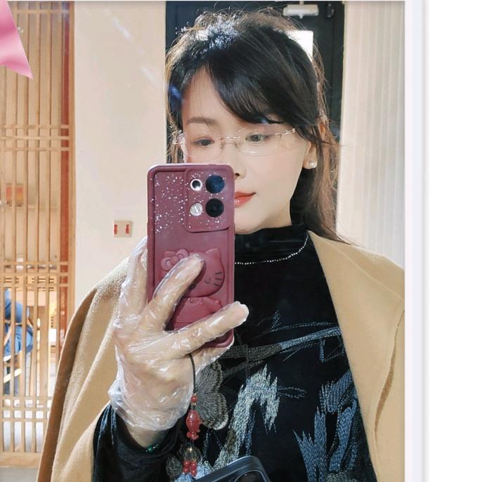 德州沐隐丨乡村小院装修➕运营