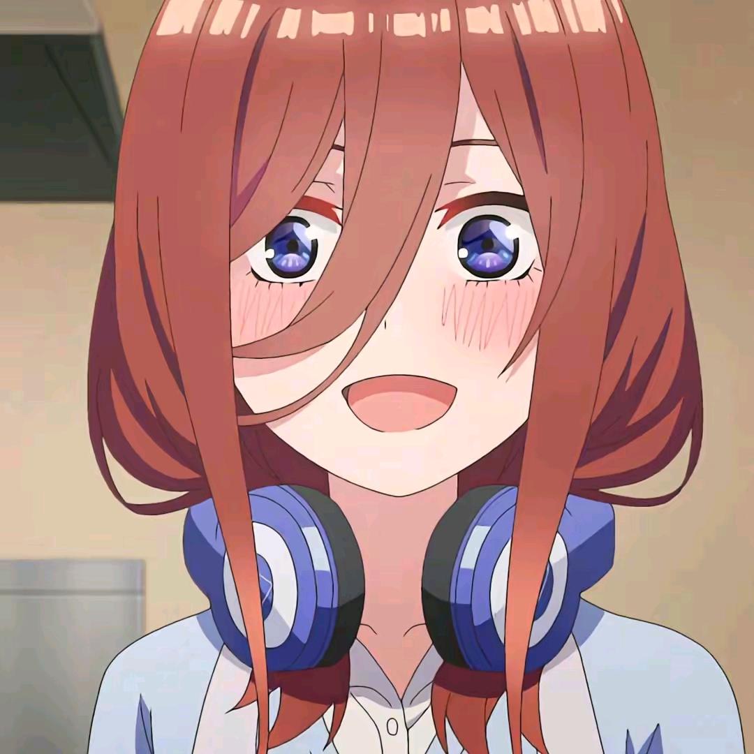 叁叁得玖