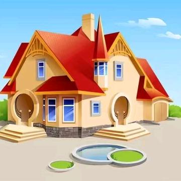 临沧房地产凨凪凮夙