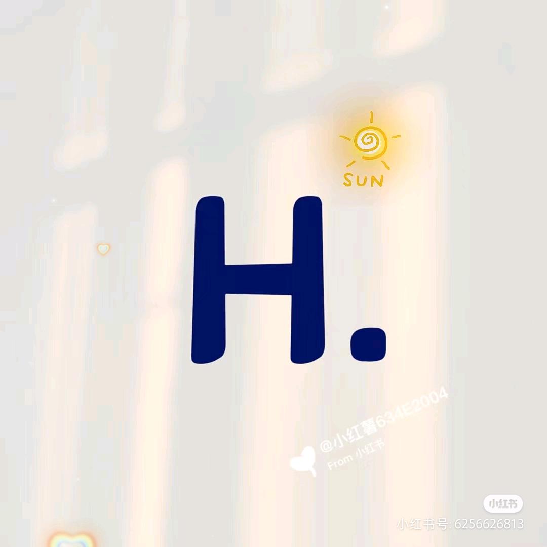 空白.