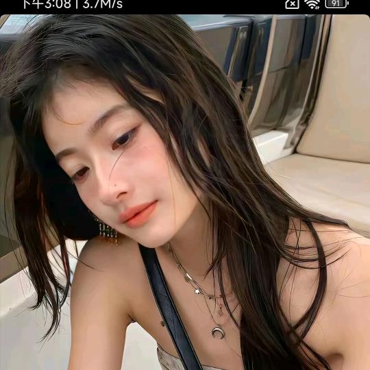 美少女暴龙神战士百货店