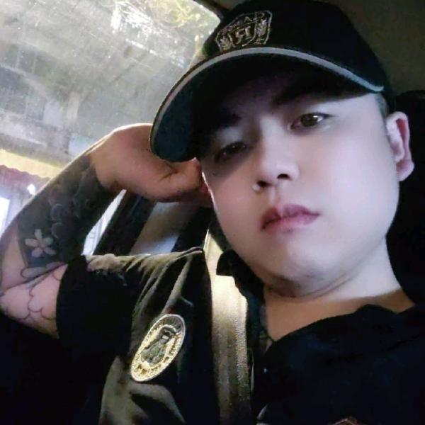 沱牌特级🇹68