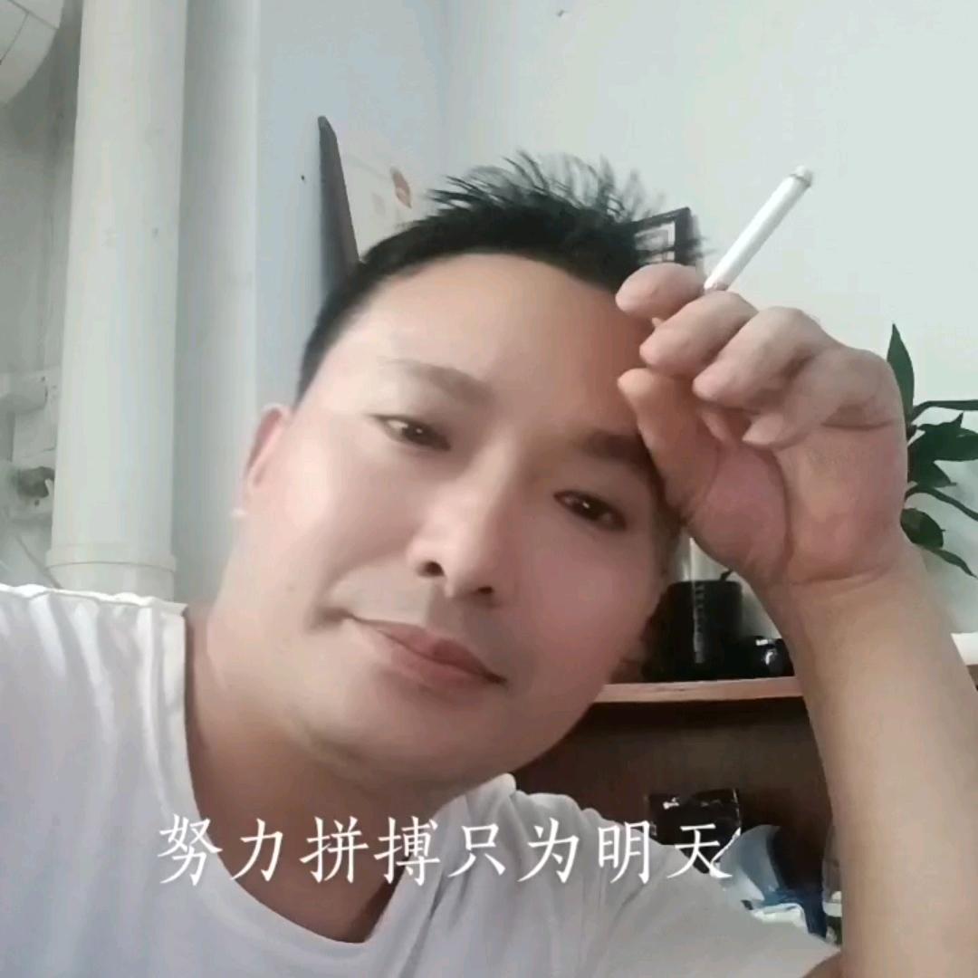 吴吴