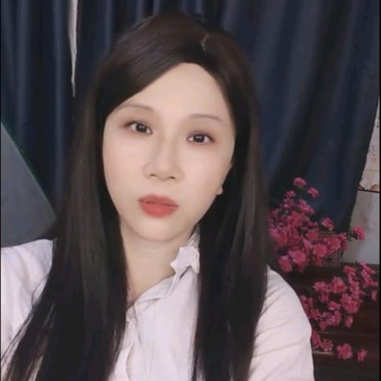 @如意💝