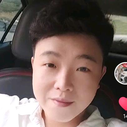 林深时见鹿