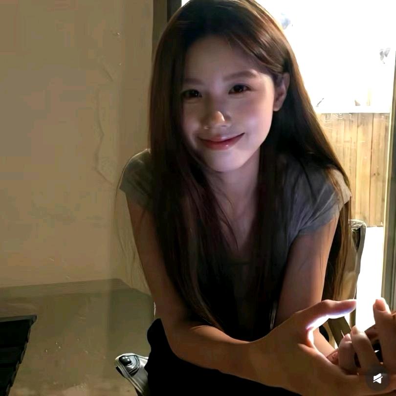 暴ᩚ꯭富ᩚ小꯭ᩚ仙女ᩚঞ