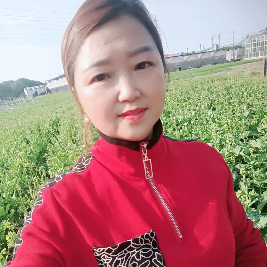岁月时光