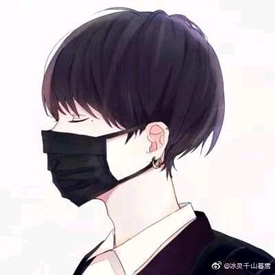 铁锅炖大鹅。。