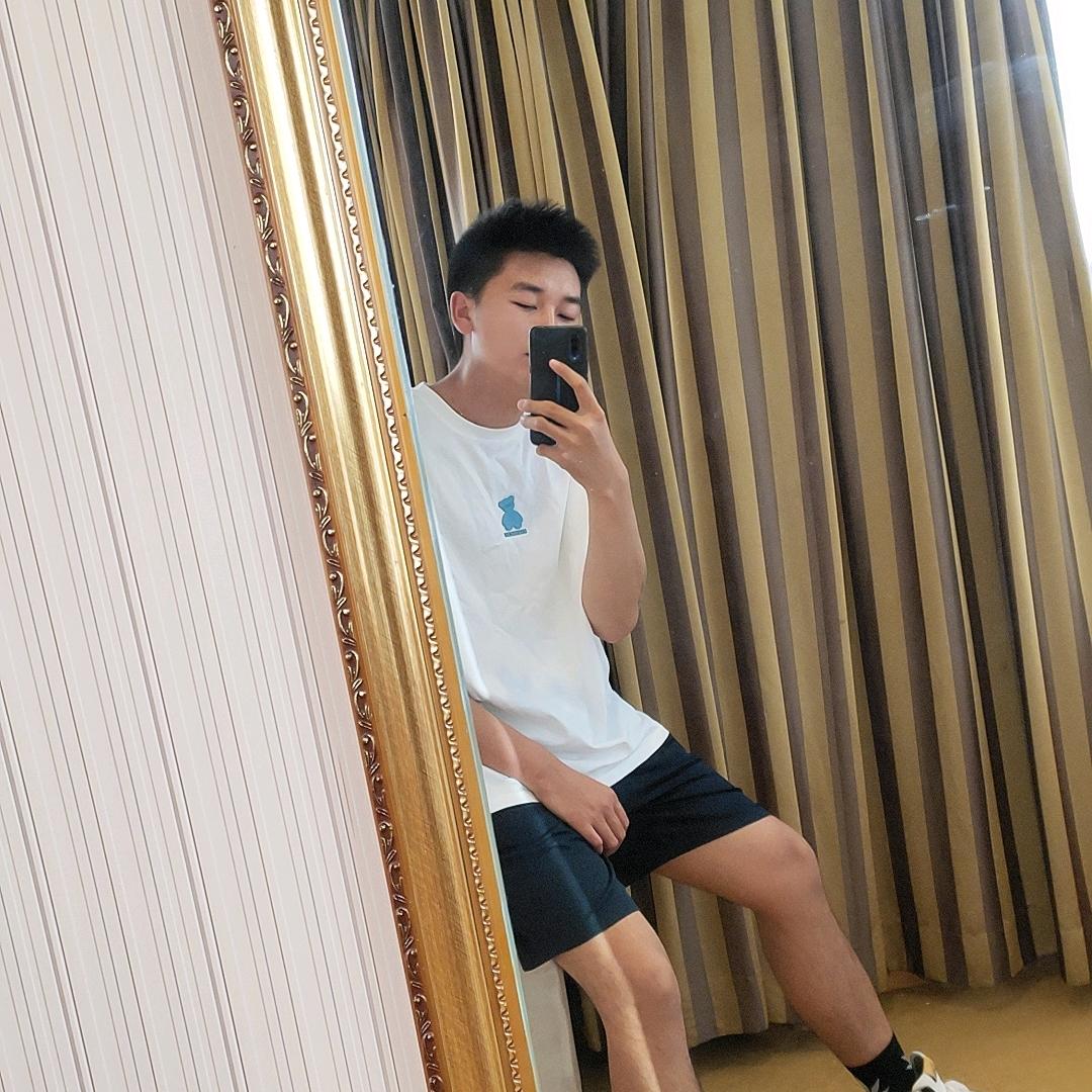 人间清醒😃