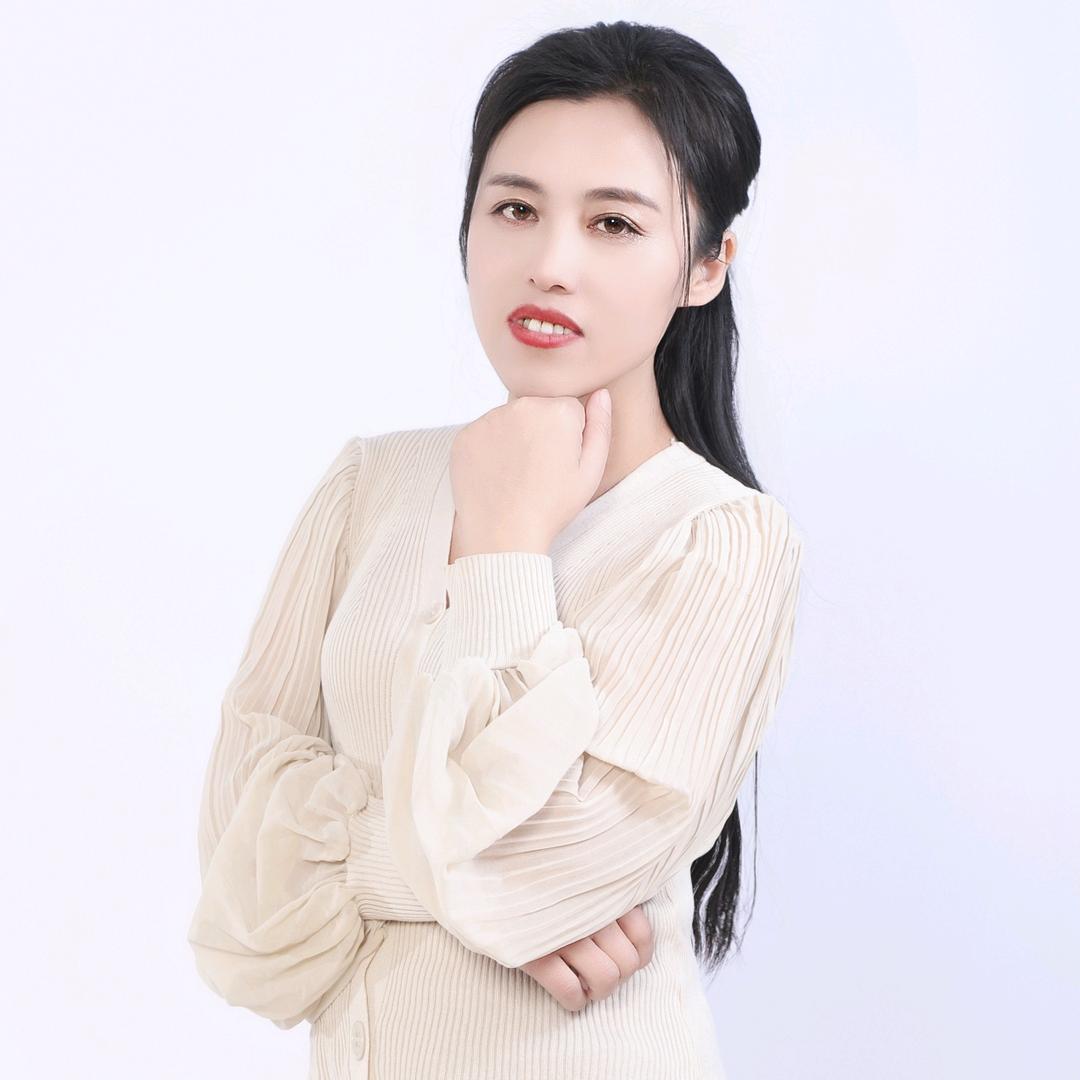 姐，你惹不起