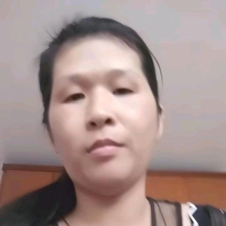 用户6943760549768平凡之路