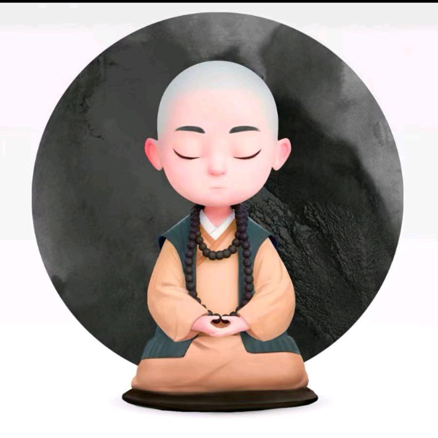 小林子