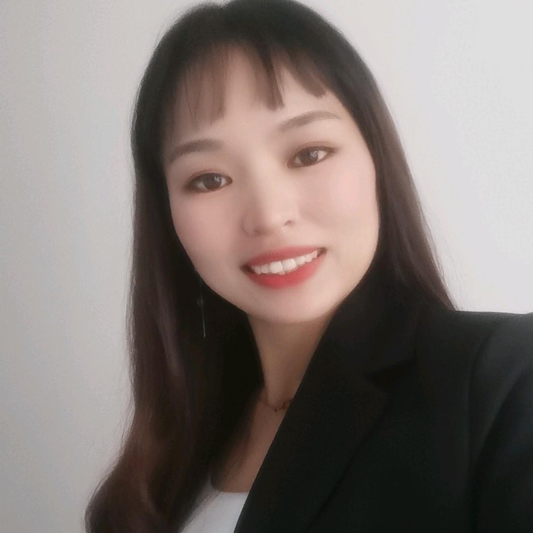 小媛🔥
