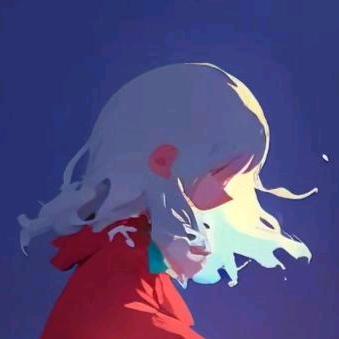 辟夏