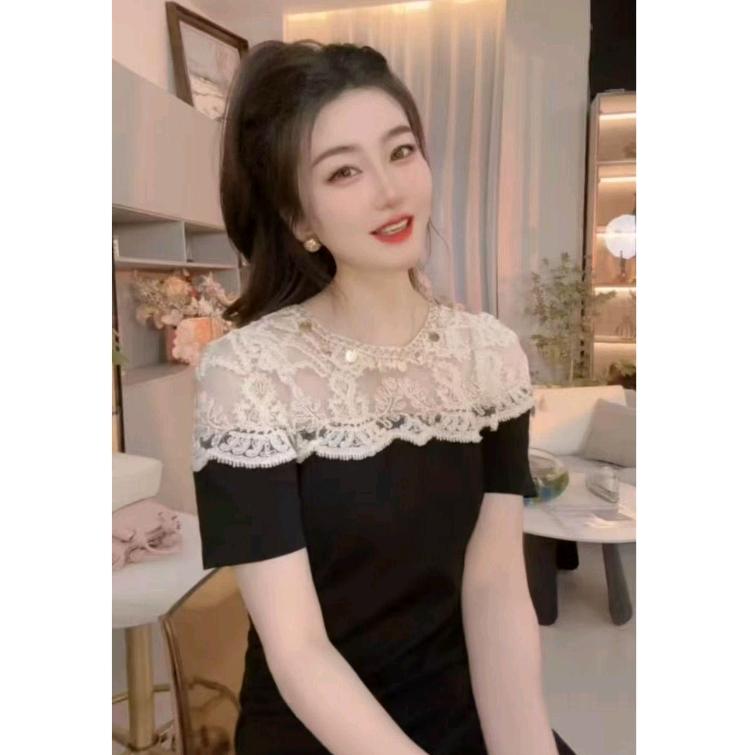 美衣大合集