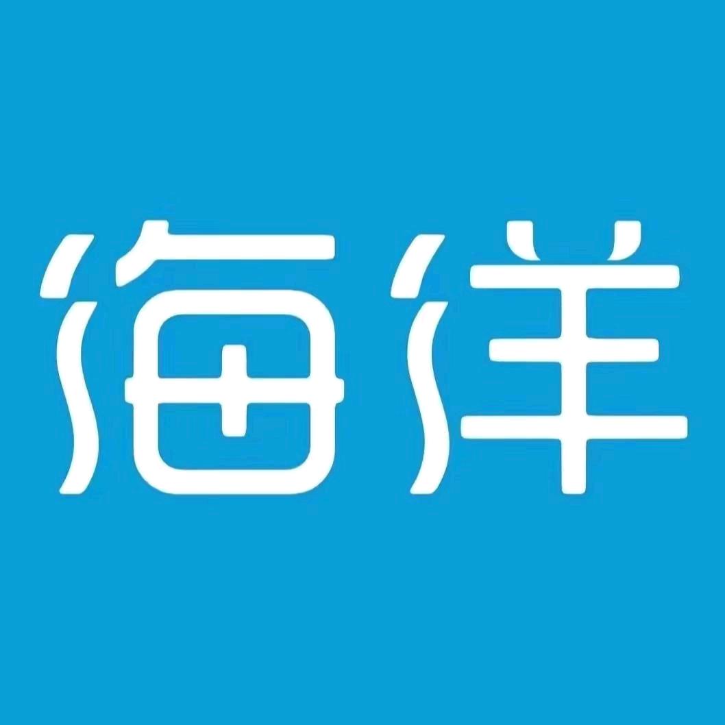比亚迪汽车海洋网上海羿正元4S店