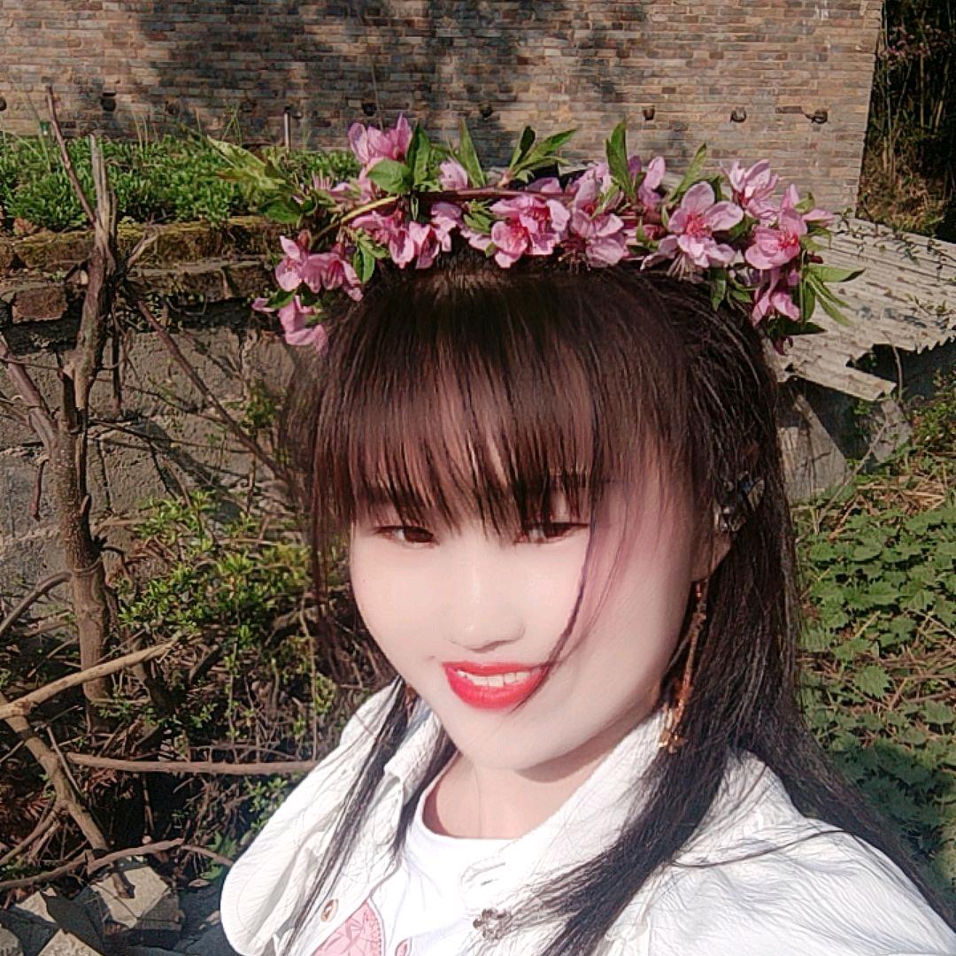 贵州四妹