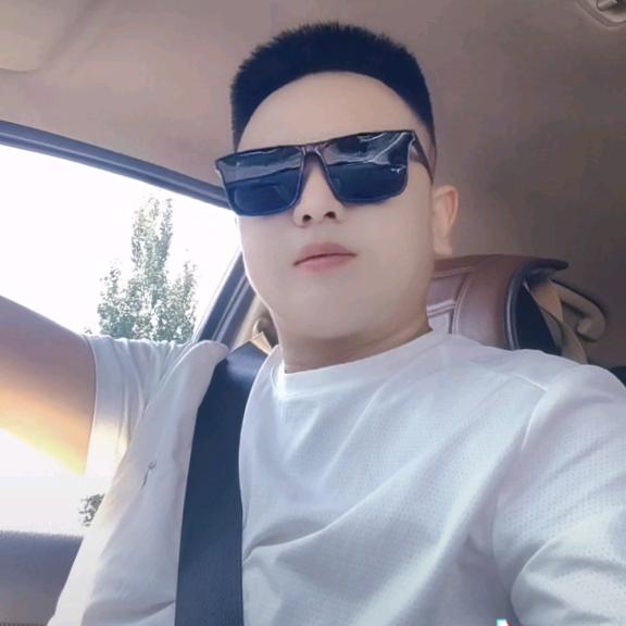 80.后大叔