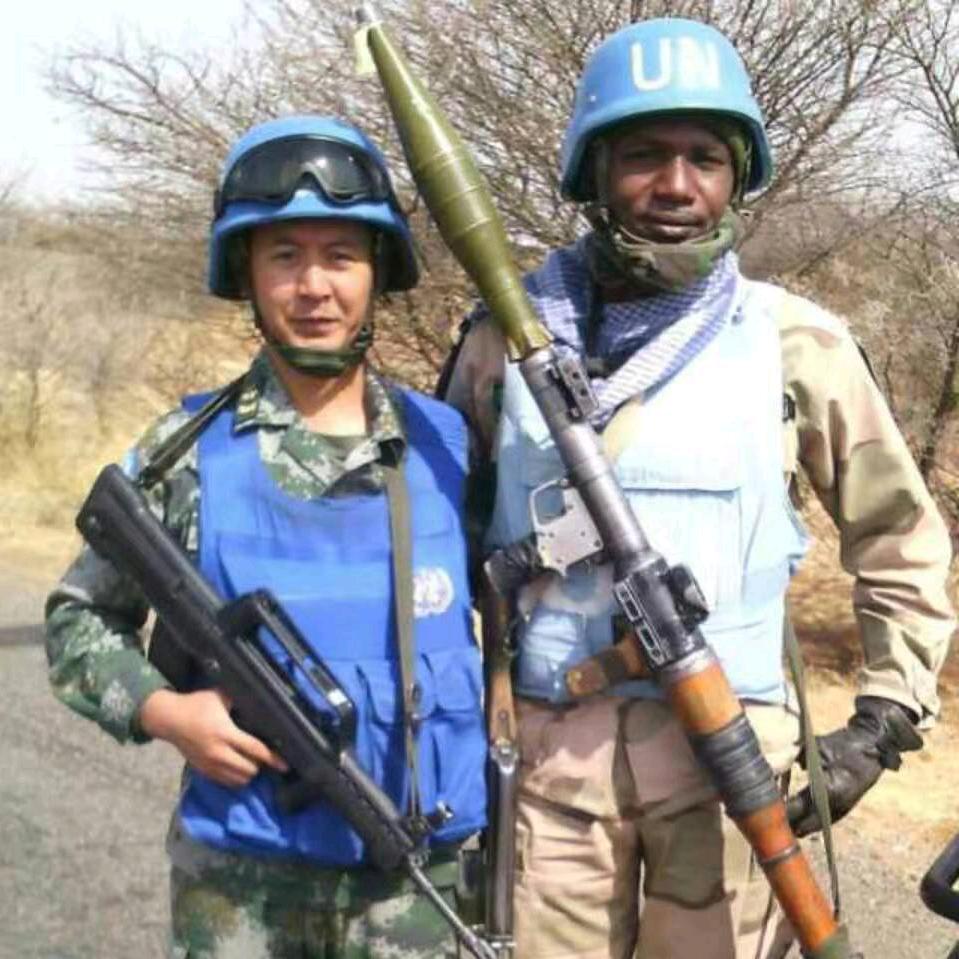 201汽服连锁老兵汽车服务中心