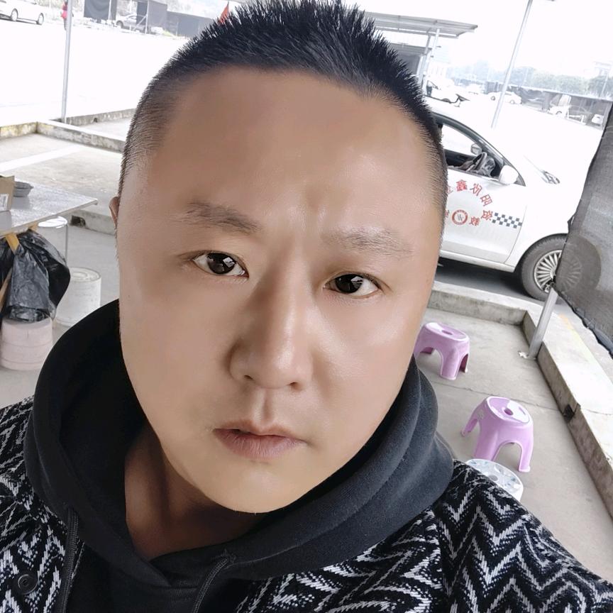 欣鑫🌟驾校（莫教练）