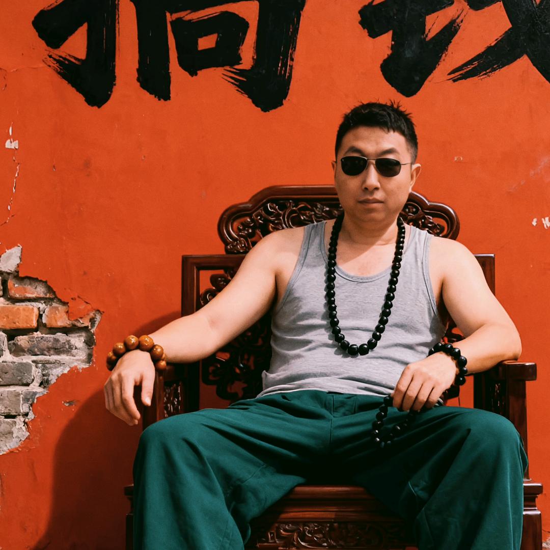 鲈亚v小裴