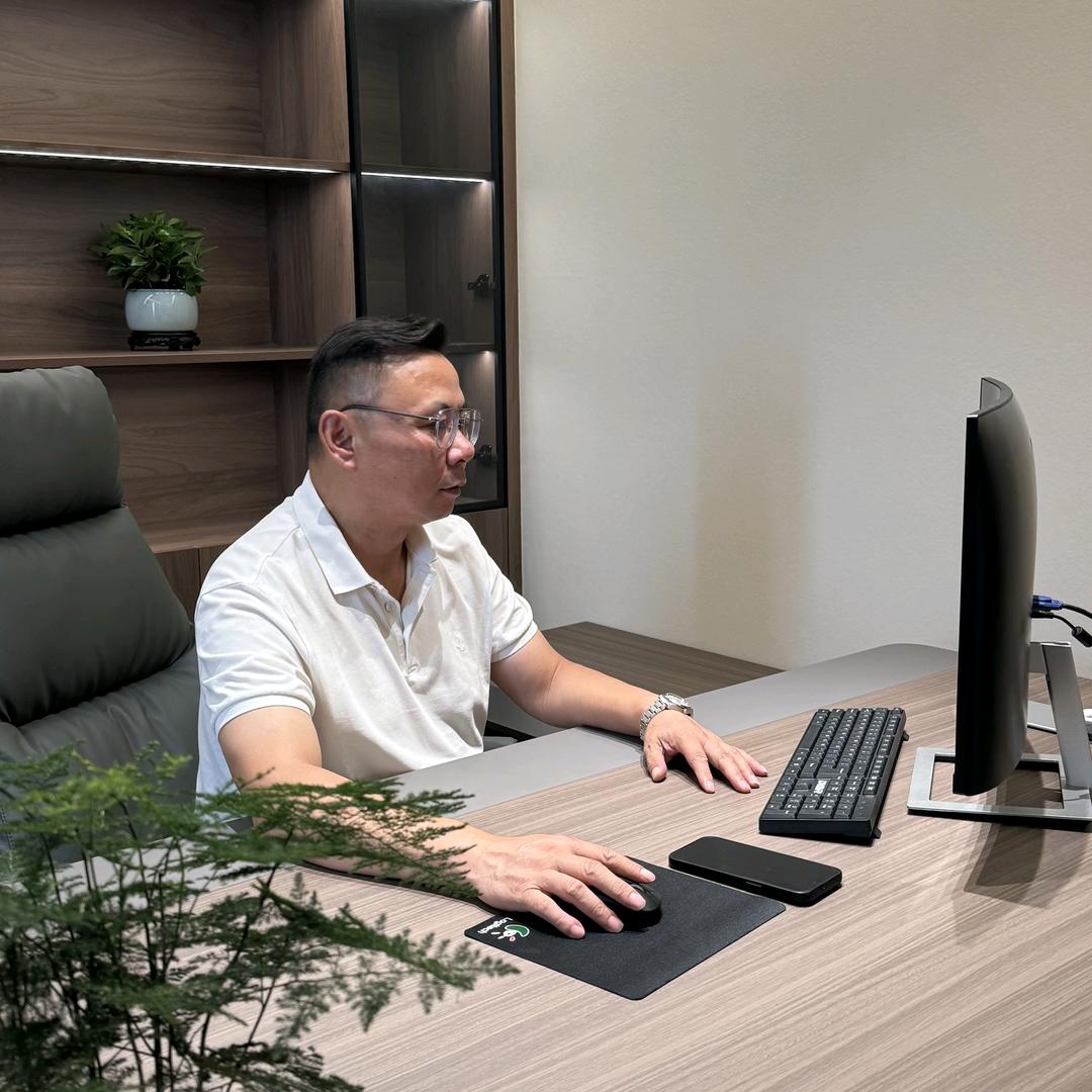 镇江怀哥金融圈