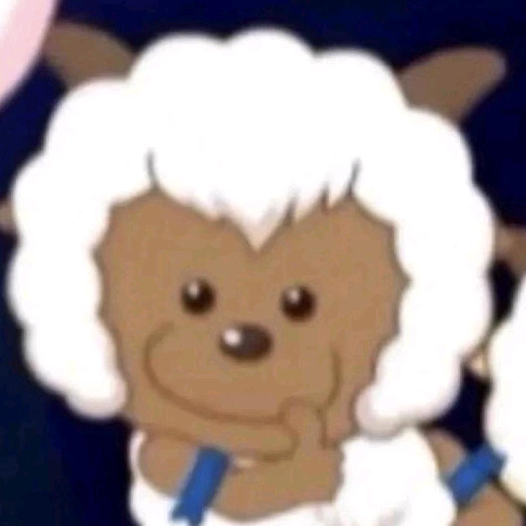 忘掉那个崽