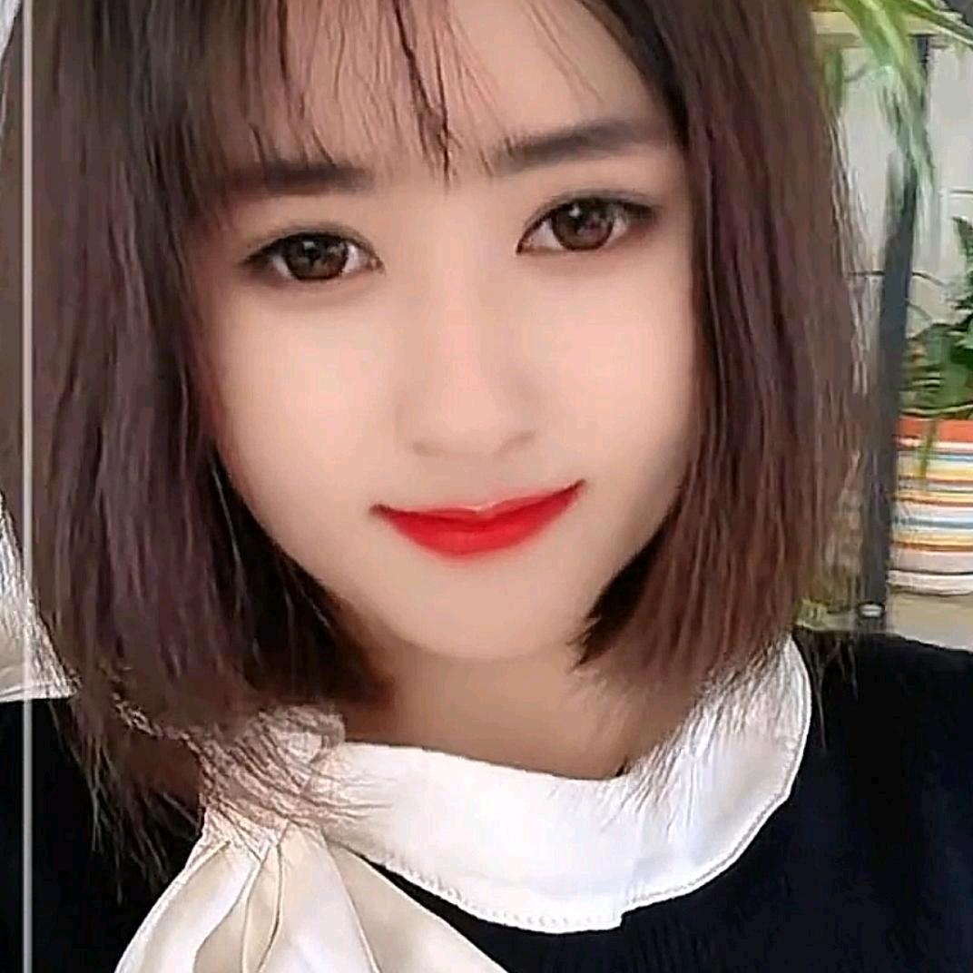 小语