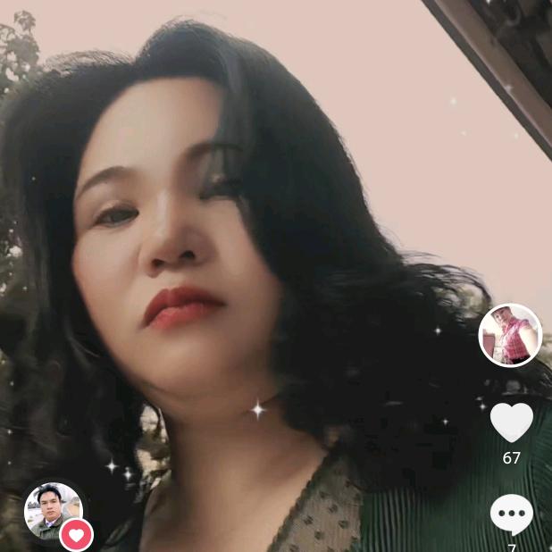 我的心你不懂？🍎🍎🍎🌹🌹🌹