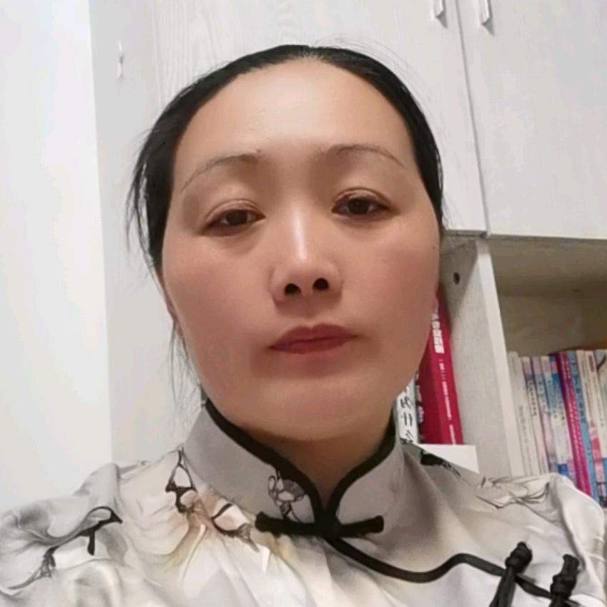 嘉嘉妈好物分享。