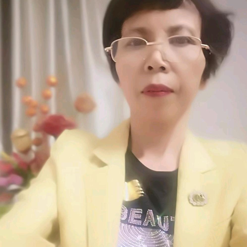 蓝魅家(568)下午4点开播