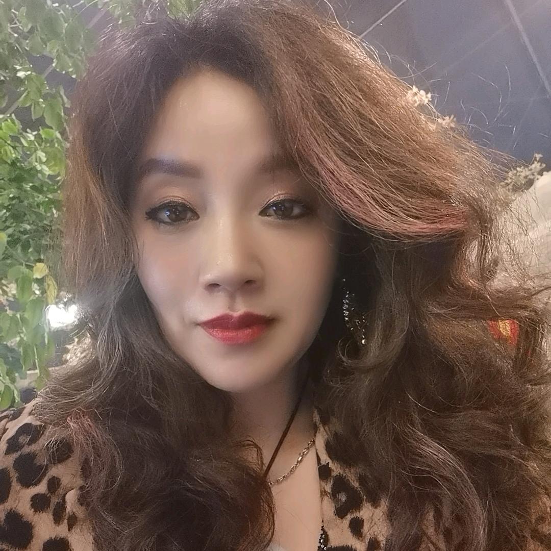 纵我深情
