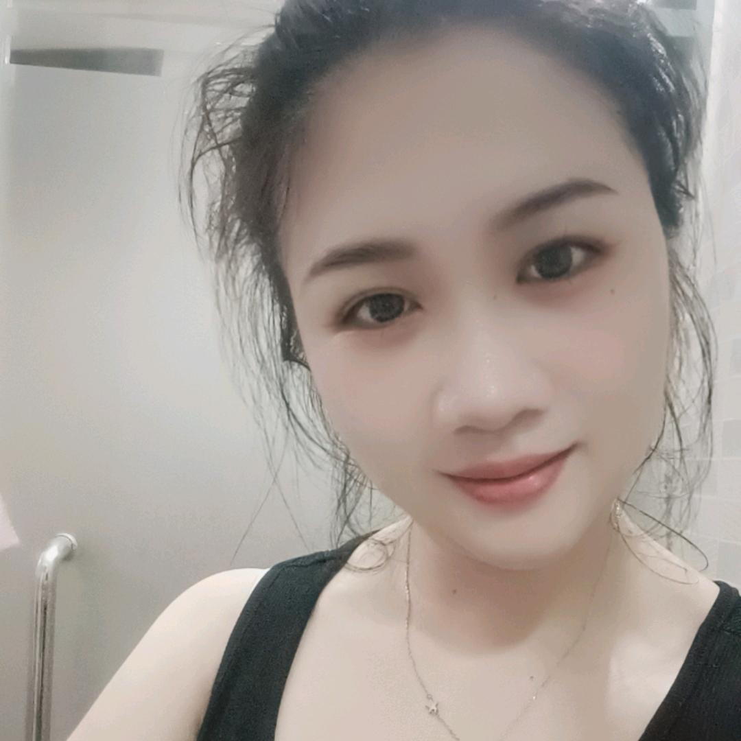 🌈璐璐🌼