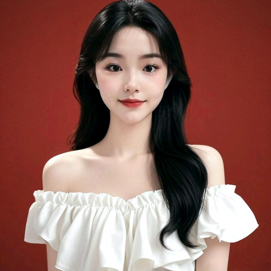 丽儿