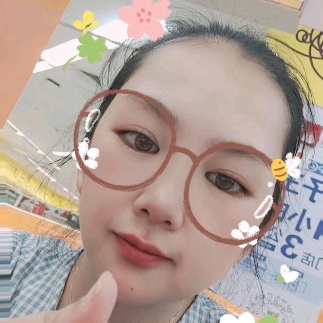 小雅妈妈